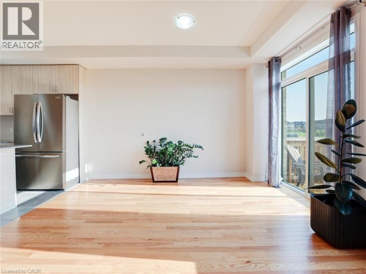 Photo 24 at 342 Bismark Drive, Cambridge