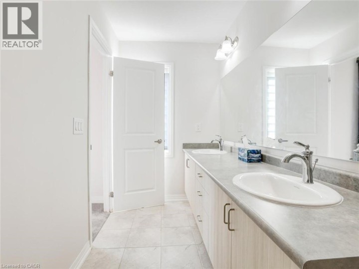 Photo 30 at 342 Bismark Drive, Cambridge