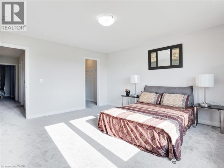 Photo 31 at 342 Bismark Drive, Cambridge