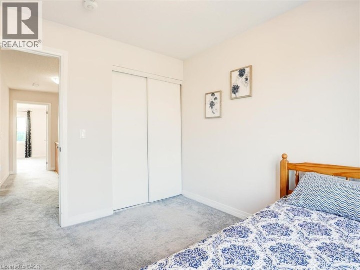 Photo 39 at 342 Bismark Drive, Cambridge