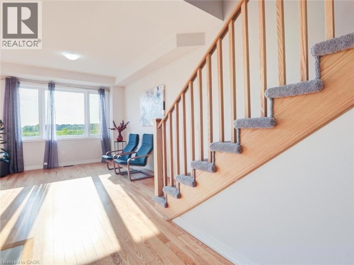 Photo 41 at 342 Bismark Drive, Cambridge