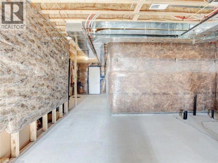 Photo 44 at 342 Bismark Drive, Cambridge