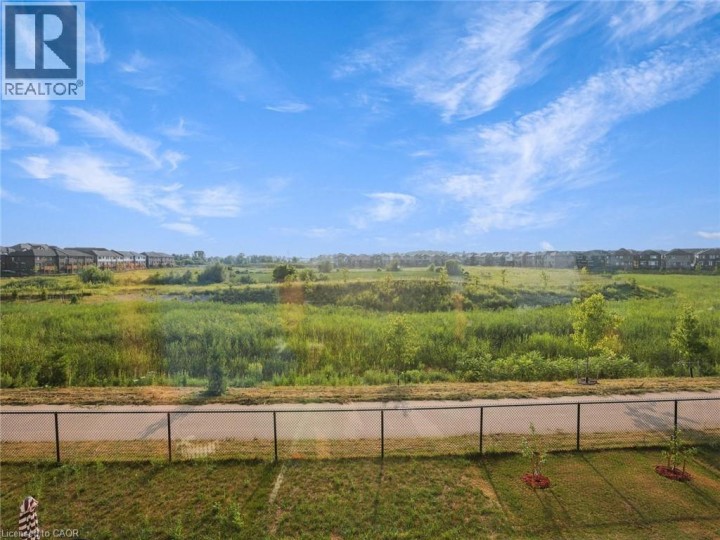 Photo 47 at 342 Bismark Drive, Cambridge