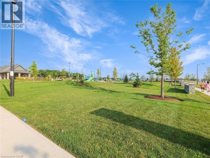 Photo 48 at 342 Bismark Drive, Cambridge