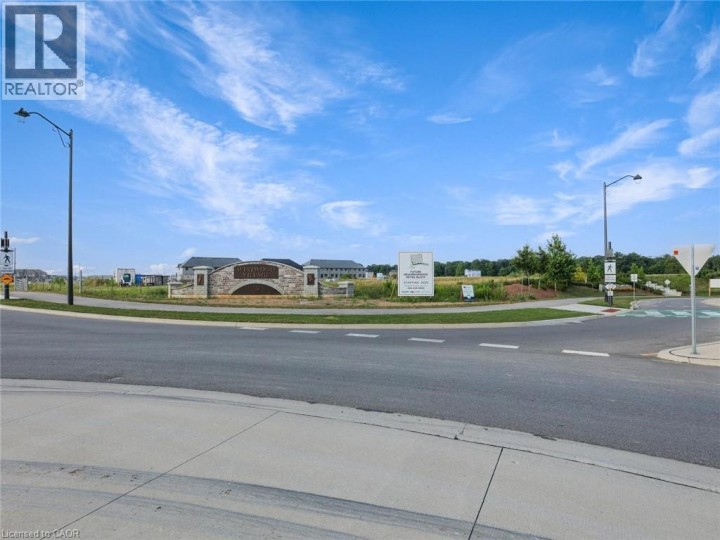 Photo 49 at 342 Bismark Drive, Cambridge