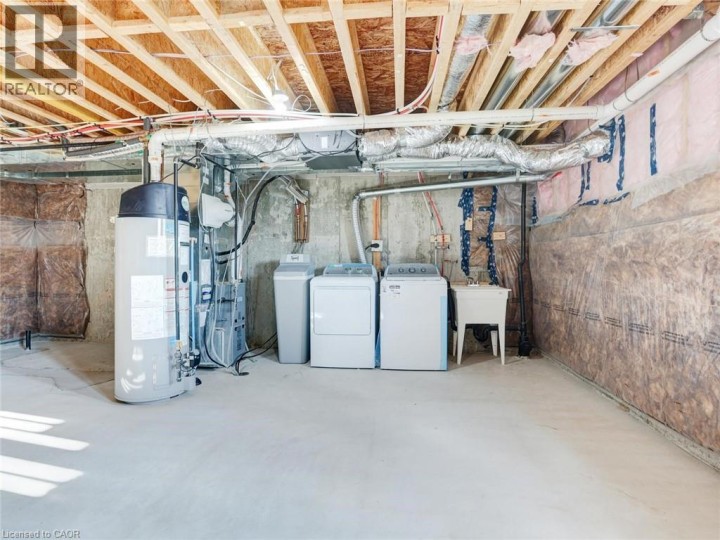 Photo 46 at 342 Bismark Drive, Cambridge