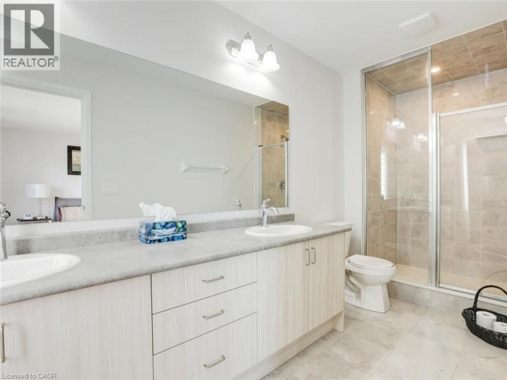 Photo 28 at 342 Bismark Drive, Cambridge