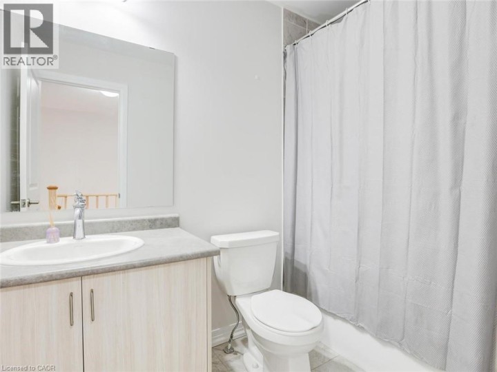 Photo 33 at 342 Bismark Drive, Cambridge