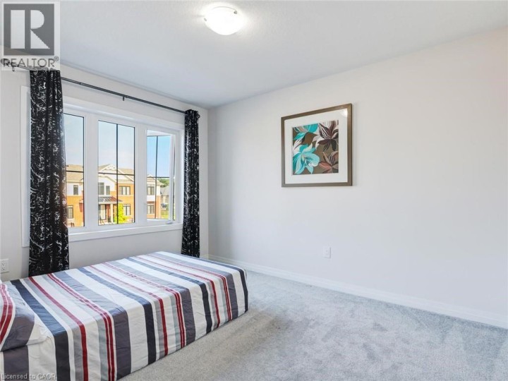 Photo 36 at 342 Bismark Drive, Cambridge