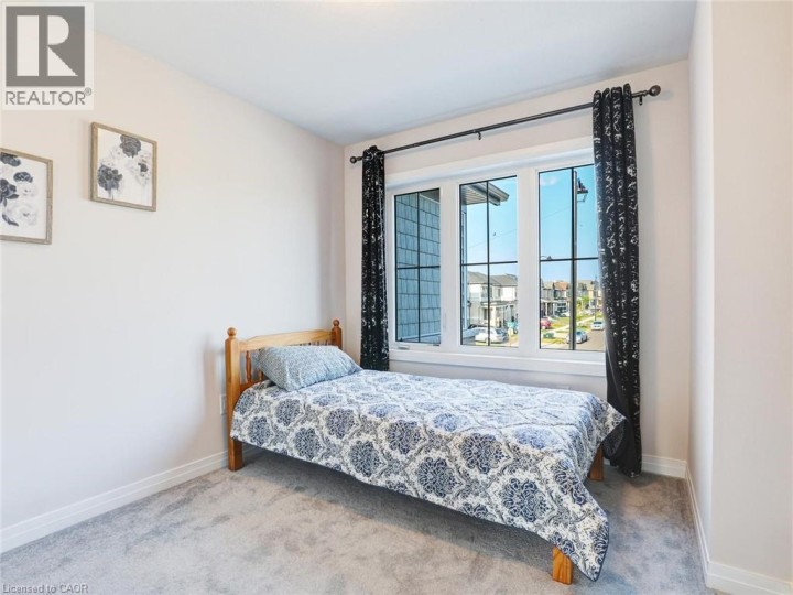 Photo 38 at 342 Bismark Drive, Cambridge