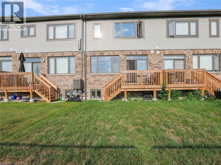 Photo 43 at 342 Bismark Drive, Cambridge