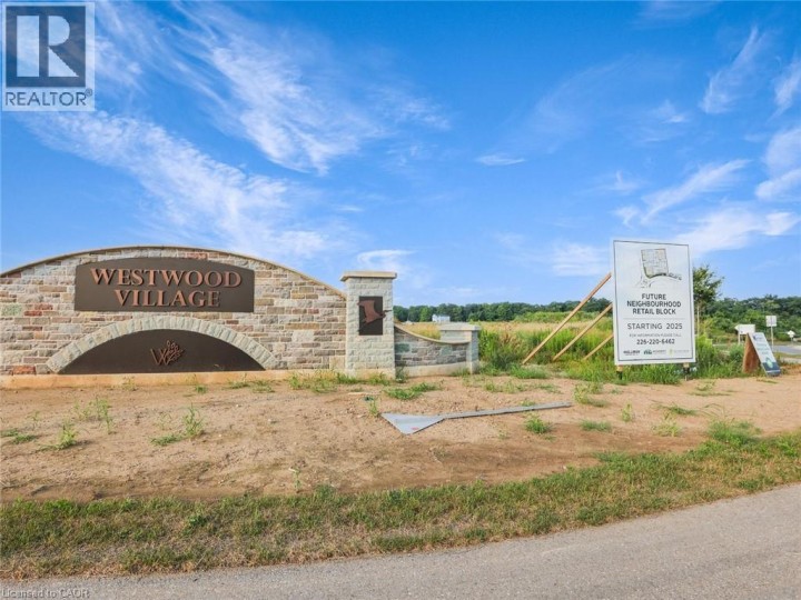 Photo 50 at 342 Bismark Drive, Cambridge