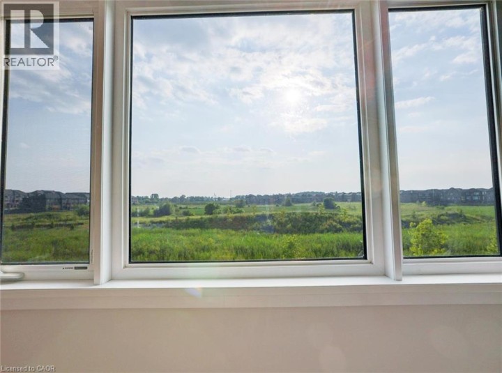 Photo 27 at 342 Bismark Drive, Cambridge