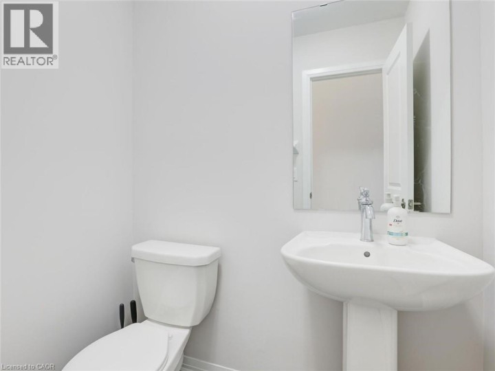 Photo 40 at 342 Bismark Drive, Cambridge