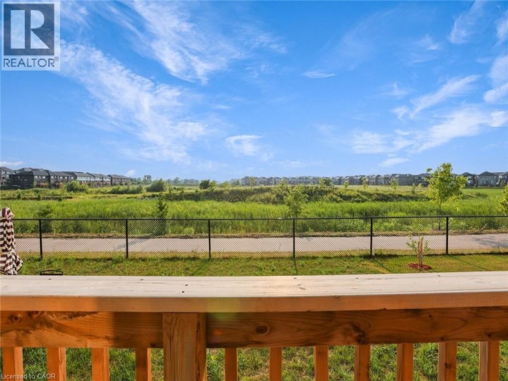 Photo 42 at 342 Bismark Drive, Cambridge