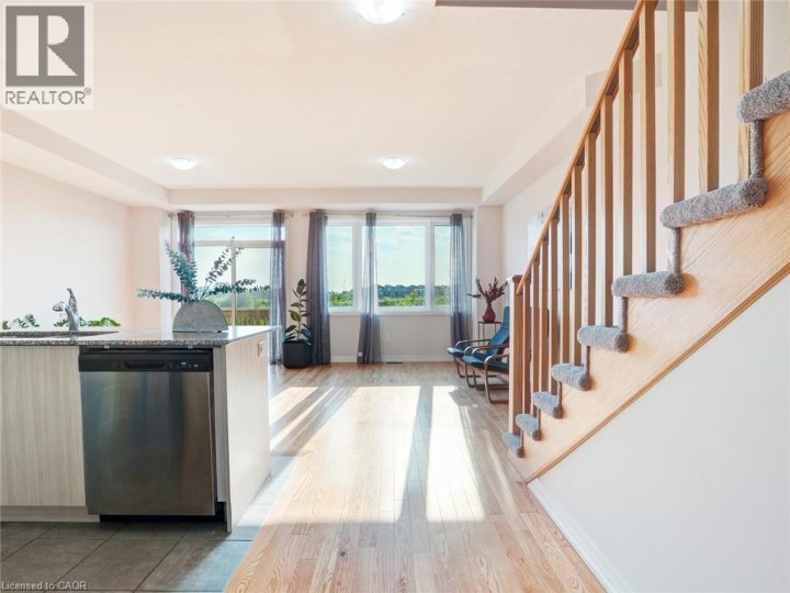 Photo 11 at 342 Bismark Drive, Cambridge