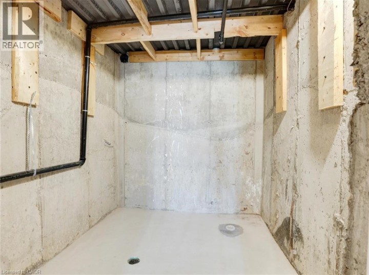 Photo 45 at 342 Bismark Drive, Cambridge