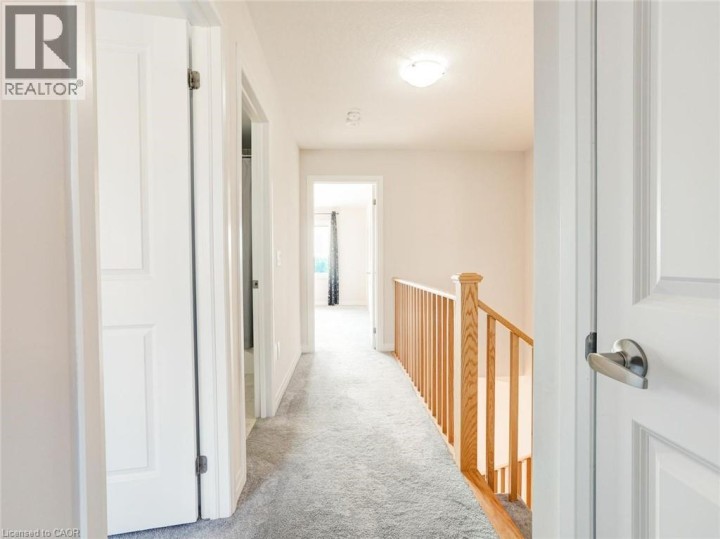 Photo 35 at 342 Bismark Drive, Cambridge