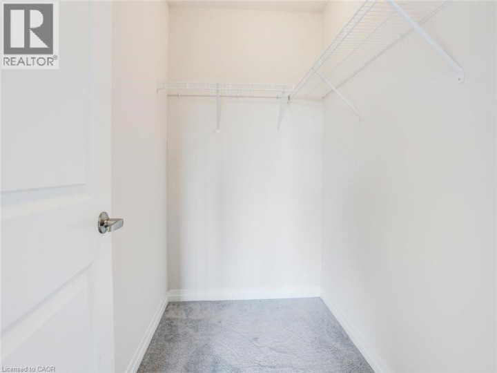 Photo 32 at 342 Bismark Drive, Cambridge