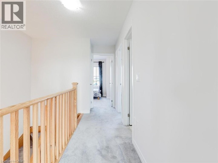 Photo 34 at 342 Bismark Drive, Cambridge