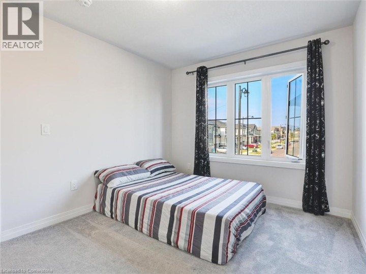 Photo 37 at 342 Bismark Drive, Cambridge