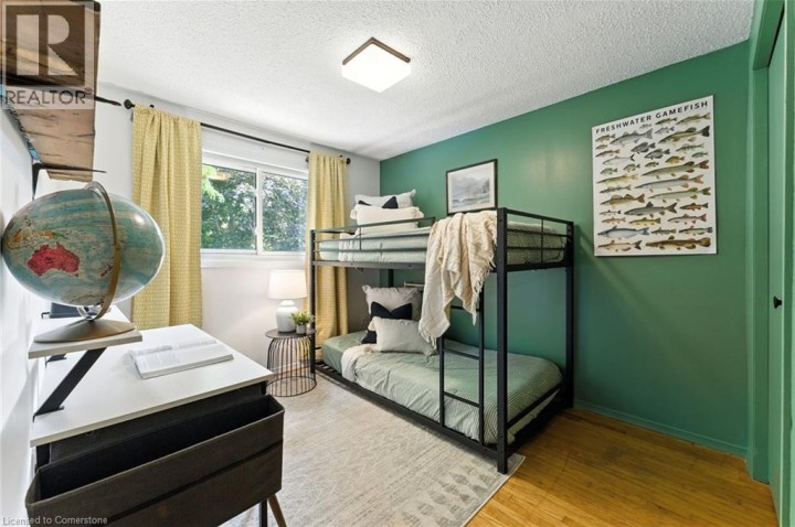 Photo 18 at 68 Westmount Mews, Cambridge