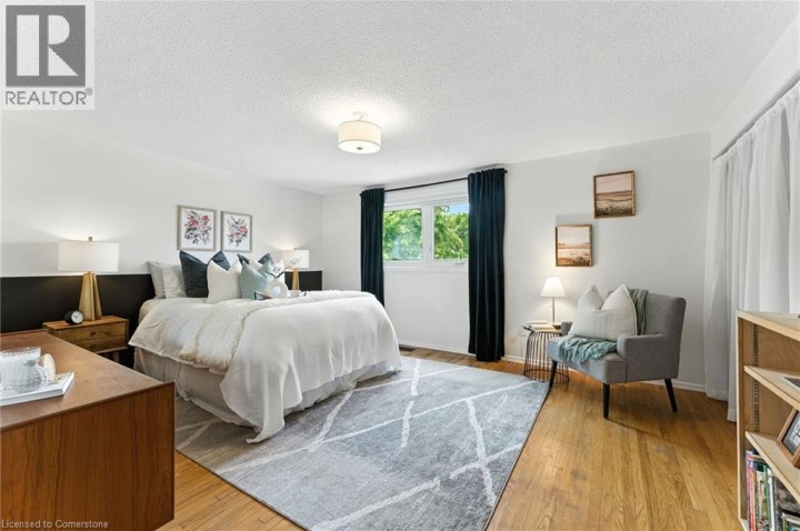 Photo 14 at 68 Westmount Mews, Cambridge