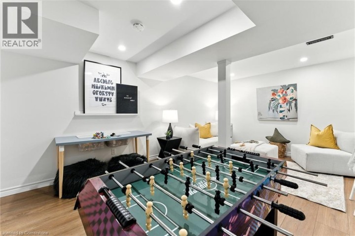 Photo 20 at 68 Westmount Mews, Cambridge