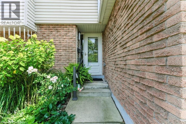 Photo 2 at 68 Westmount Mews, Cambridge