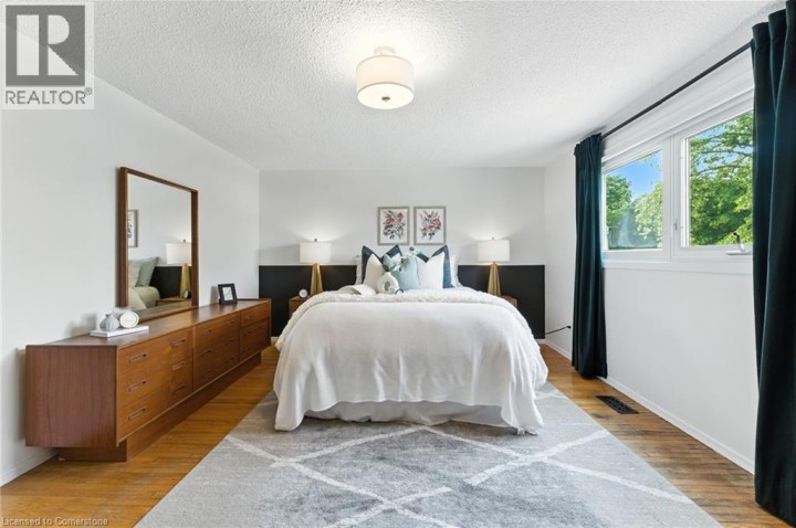 Photo 15 at 68 Westmount Mews, Cambridge