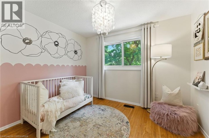 Photo 17 at 68 Westmount Mews, Cambridge