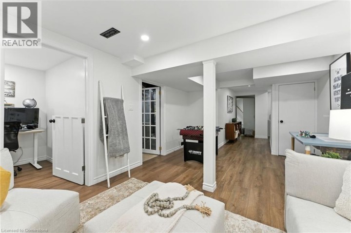 Photo 21 at 68 Westmount Mews, Cambridge