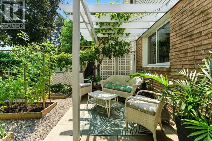 Photo 25 at 68 Westmount Mews, Cambridge