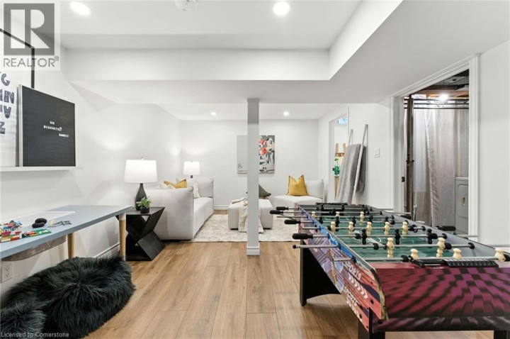 Photo 19 at 68 Westmount Mews, Cambridge