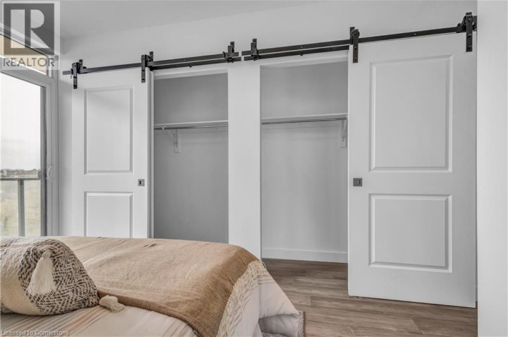 Photo 17 at 15 GLEBE Street 1414, Cambridge