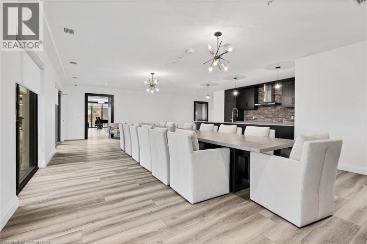 Photo 29 at 15 GLEBE Street 1414, Cambridge