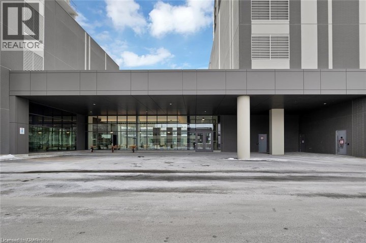 Photo 34 at 15 GLEBE Street 1414, Cambridge