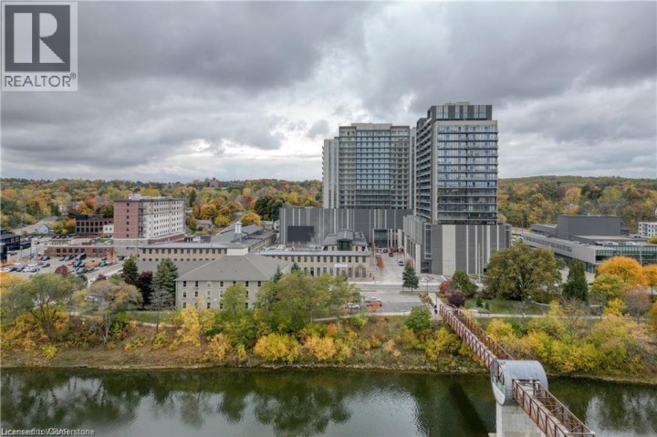 Photo 35 at 15 GLEBE Street 1414, Cambridge