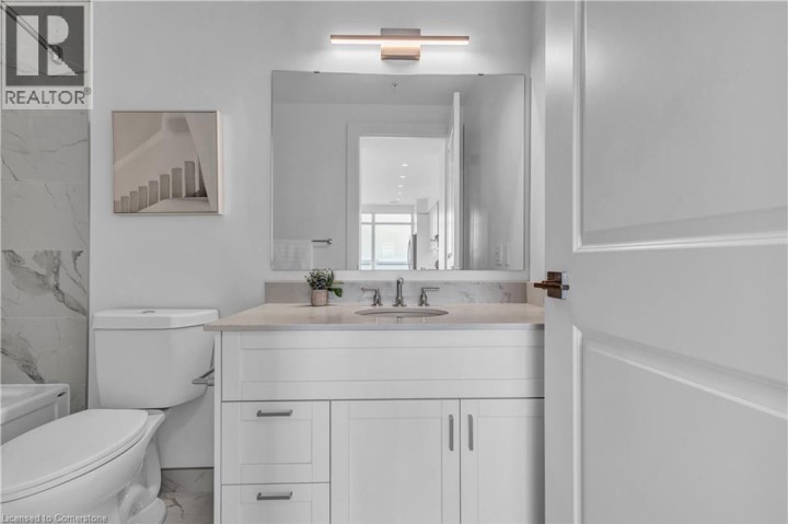 Photo 12 at 15 GLEBE Street 1414, Cambridge