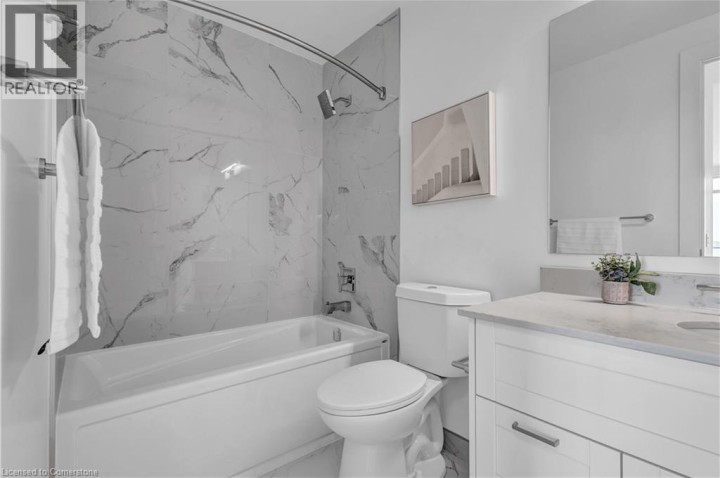 Photo 11 at 15 GLEBE Street 1414, Cambridge