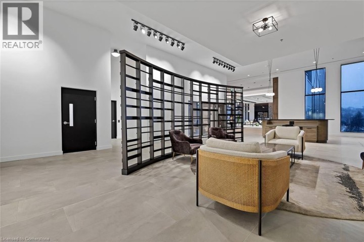 Photo 25 at 15 GLEBE Street 1414, Cambridge