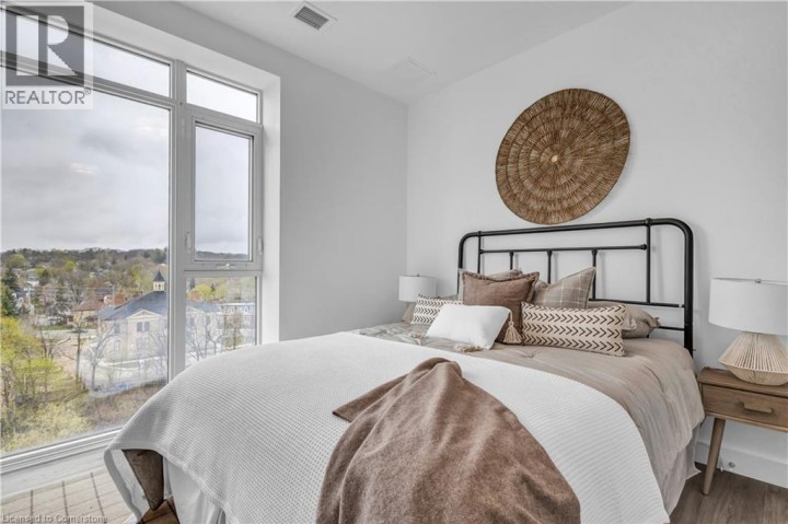 Photo 20 at 15 GLEBE Street 1414, Cambridge