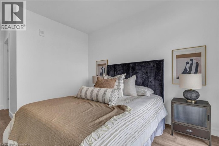 Photo 16 at 15 GLEBE Street 1414, Cambridge