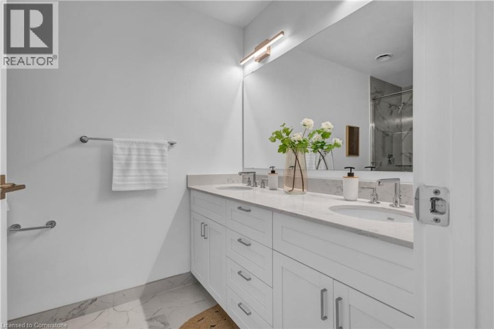 Photo 18 at 15 GLEBE Street 1414, Cambridge