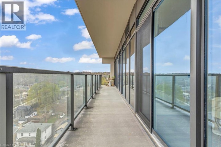 Photo 23 at 15 GLEBE Street 1414, Cambridge