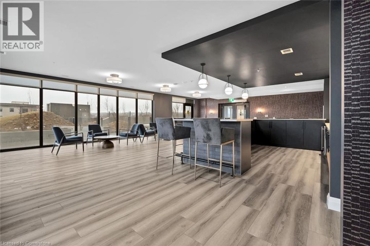 Photo 30 at 15 GLEBE Street 1414, Cambridge