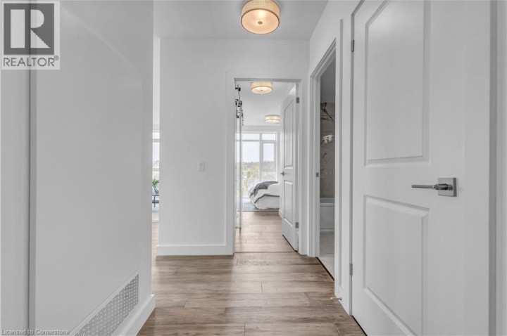 Photo 14 at 15 GLEBE Street 1414, Cambridge