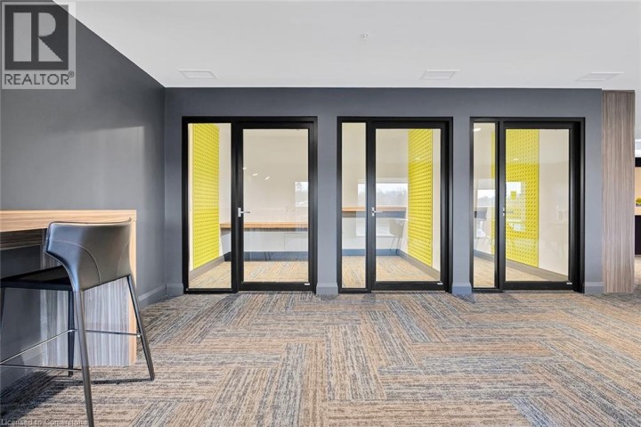 Photo 32 at 15 GLEBE Street 1414, Cambridge