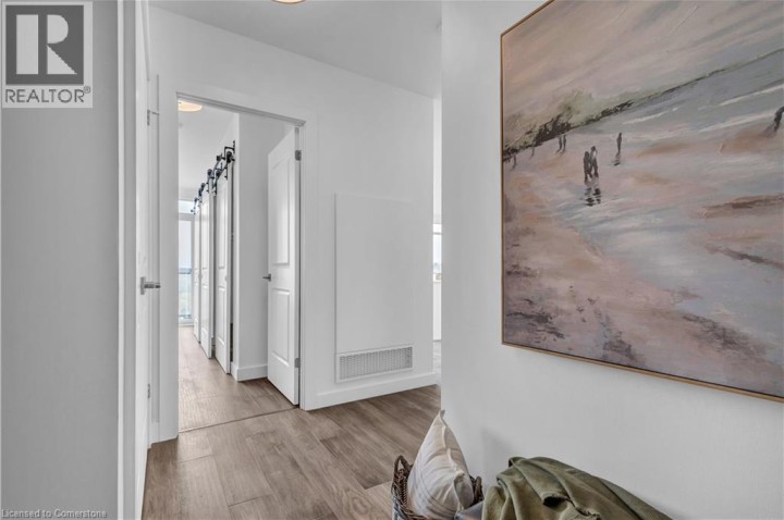 Photo 13 at 15 GLEBE Street 1414, Cambridge