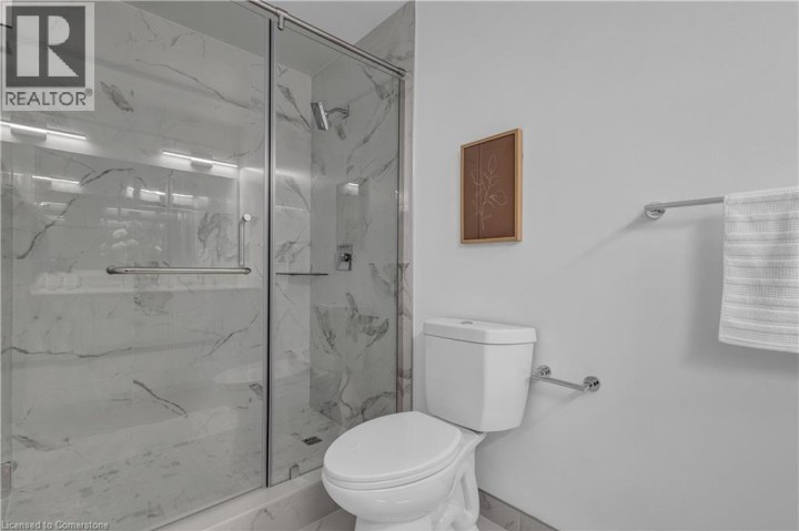 Photo 19 at 15 GLEBE Street 1414, Cambridge